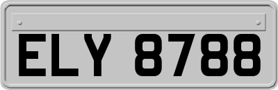ELY8788