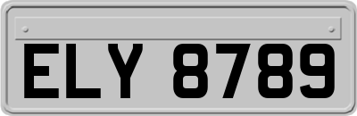 ELY8789
