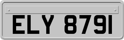 ELY8791