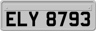 ELY8793