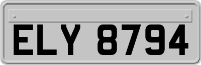 ELY8794