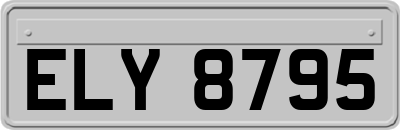 ELY8795