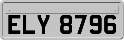 ELY8796
