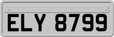 ELY8799