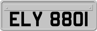 ELY8801