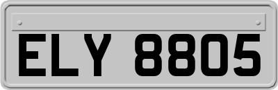 ELY8805