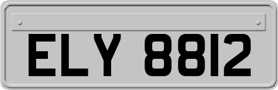 ELY8812