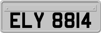 ELY8814