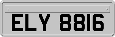 ELY8816
