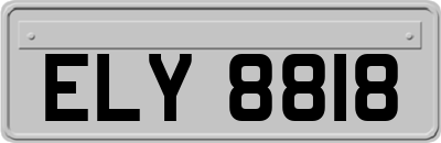 ELY8818