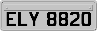 ELY8820