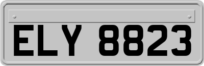 ELY8823