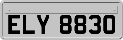 ELY8830