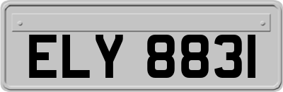 ELY8831