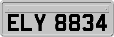 ELY8834