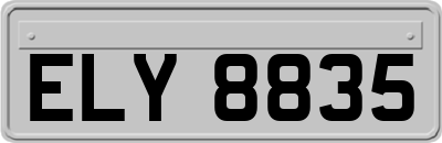 ELY8835