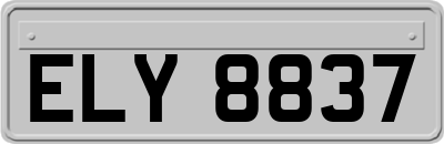 ELY8837