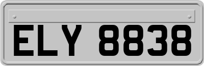 ELY8838