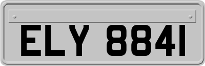 ELY8841