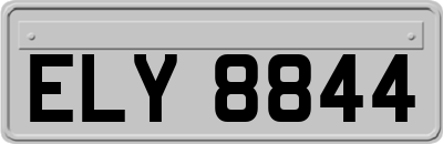 ELY8844