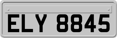 ELY8845