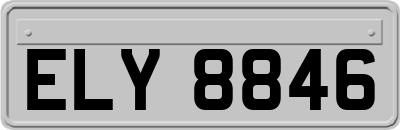 ELY8846