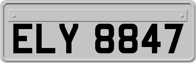 ELY8847
