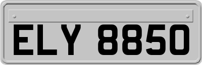 ELY8850