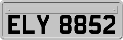 ELY8852