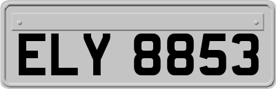 ELY8853
