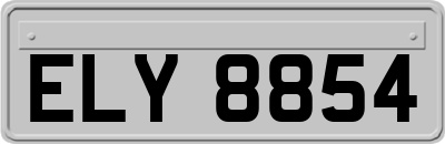ELY8854