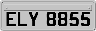 ELY8855