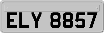 ELY8857