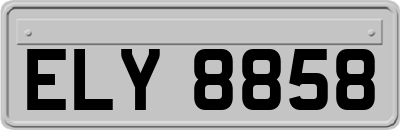 ELY8858