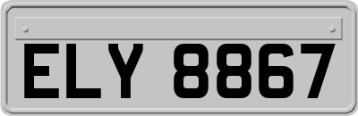 ELY8867