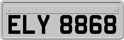 ELY8868