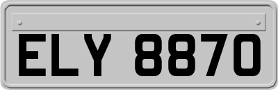 ELY8870