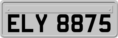 ELY8875