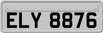ELY8876