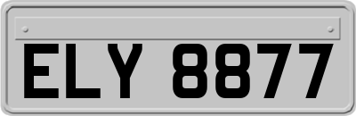 ELY8877