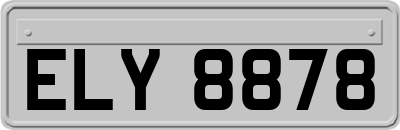 ELY8878