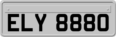 ELY8880