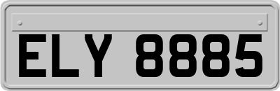 ELY8885