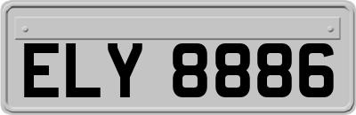ELY8886