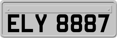 ELY8887