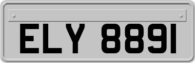 ELY8891