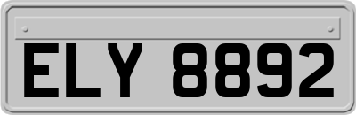 ELY8892