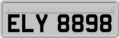 ELY8898