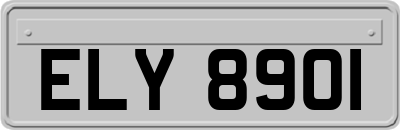 ELY8901