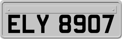 ELY8907